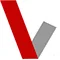 Venustein DE